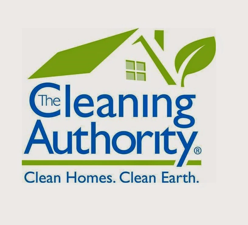 The Cleaning Authority